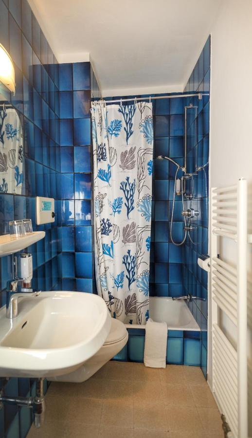 Hotel Marlingerhof Екстер'єр фото